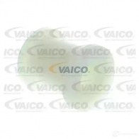 Втулка стабилизатора VAICO Iveco Daily 4 Грузовик 65C15 146 л.с. 2006 – 2011 A VXFF 4046001704529 V27-0018