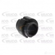 Втулка стабилизатора VAICO V10-3875 4046001695360 1554442 XKJ K6QM - Изображение 2