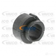 Втулка стабилизатора VAICO V10-3875 4046001695360 1554442 XKJ K6QM - Изображение 3