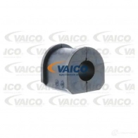 Втулка стабилизатора VAICO V40-0582 4046001428029 68HN L0 1569300