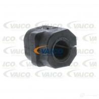 Втулка стабилизатора VAICO 1551991 V10-1353 KBE K01 4046001264610