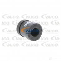 Втулка стабилизатора VAICO 1569104 V40-0336 4046001317224 1B OAZF