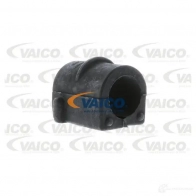 Втулка стабилизатора VAICO V40-0289 1569084 CV9 RK 4046001317286