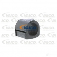 Сайлентблок VAICO 1572030 4046001446207 CZRVR P V46-0267