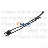 Втулка стабилизатора VAICO P7Z5 PSD v260162 4046001640193 1563919