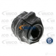 Втулка стабилизатора VAICO V42-0654 WS 8SO Peugeot 206 1 (2EK) Универсал 1.4 75 л.с. 2002 – 2007 4046001825132