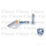 Втулки стабилизатора VAICO 1575609 V95-0282 C BOSM 4046001648267 - Изображение 2