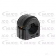 Втулка стабилизатора VAICO N4T6 6T 1559369 4046001779978 V20-2960 - Изображение 2
