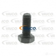 Сайлентблок балки VAICO 1566275 V30-2768 MCEB6 L 4046001797422 - Изображение 2