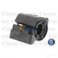 Втулка стабилизатора VAICO J8EK7T 5 1560762 V22-0493 4046001824593 - Изображение 2