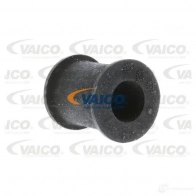 Втулка стабилизатора VAICO ROQH JCI 4046001321719 V10-1434 1552059