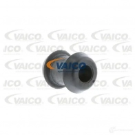 Сайлентблок VAICO V10-1340 4046001264481 H7 QJTC Audi 80 (B3) 3 Седан 1.6 70 л.с. 1987 – 1991