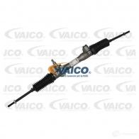 Рулевая рейка VAICO 0 3R0N 4046001449376 1561068 v240060