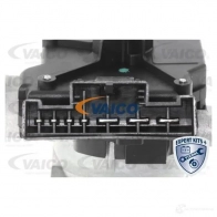 Замок зажигания VAICO 0OT SX V10-9988 1438005915 - Изображение 2