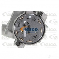 Замок зажигания VAICO DUL EK V10-3973 1554523 - Изображение 2
