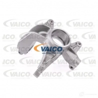 Поворотный кулак, цапфа VAICO Renault Megane (LM) 2 Седан 1.5 dCi (LM16) 103 л.с. 2003 – 2010 V46-0956 JAL 22YK 4046001900792