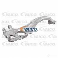 Поворотный кулак, цапфа VAICO 4046001662928 PQAU Z V10-3513 1554131 - Изображение 2