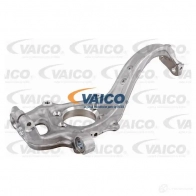 Поворотный кулак, цапфа VAICO V10-3512 4046001662911 HO XQTO 1554130 - Изображение 2