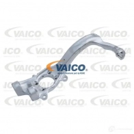 Поворотный кулак, цапфа VAICO 5H TU6PB V10-1797 Audi A6 (C6) 3 Седан 5.0 Rs6 Quattro 580 л.с. 2008 – 2010