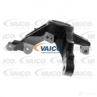 Поворотный кулак, цапфа VAICO V40-2099 Opel Corsa (D) 4 Хэтчбек 1.6 Turbo (L08. L68) 211 л.с. 2011 – 2014 AP3J4 2 4046001901690