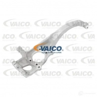 Поворотный кулак, цапфа VAICO QTLW 9HN V10-6653 Audi A4 (B8) 4 Седан 2.0 Tdi Quattro 170 л.с. 2008 – 2012