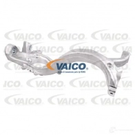 Поворотный кулак, цапфа VAICO Audi A6 (C6) 3 Седан 2.0 Tdi 121 л.с. 2005 – 2006 VJRN 9P V10-5119 4046001901270