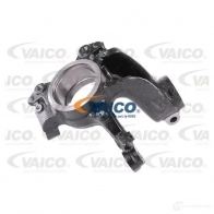 Поворотный кулак, цапфа VAICO Seat Toledo (KG) 4 Хэтчбек 1.6 TDI 90 л.с. 2013 – наст. время V10-5132 50VHY W 4046001901386