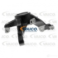 Поворотный кулак, цапфа VAICO Opel Corsa (D) 4 Хэтчбек 1.6 Turbo (L08. L68) 150 л.с. 2007 – 2014 6D0P S V40-2098 4046001901683