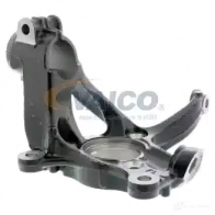 Поворотный кулак, цапфа VAICO 4046001662942 VMEX9 D V10-3515 Volkswagen Golf 7 (5G1, BQ1, BE2) Хэтчбек e.l e Golf 136 л.с. 2016 – наст. время