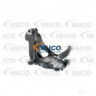 Поворотный кулак, цапфа VAICO 4046001662942 VMEX9 D V10-3515 1554133 - Изображение 2