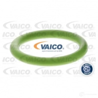 Маслоприемник VAICO V10-6572 1Y4XZ W 1437849989 - Изображение 2