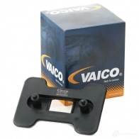 Усилитель бампера VAICO 1552656 V10-2107 F OP69 4046001513763 - Изображение 2