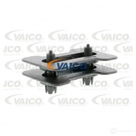 Усилитель бампера VAICO 1552656 V10-2107 F OP69 4046001513763 - Изображение 5