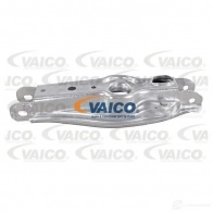 Рычаг подвески VAICO Bmw 3 (E90) 5 Седан 3.0 325 xi 218 л.с. 2007 – 2008 V20-4023 EDD EW