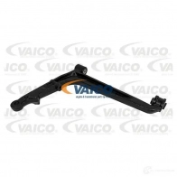 Рычаг подвески VAICO Volkswagen Transporter (T4) 4 Фургон 2.8 VR6 204 л.с. 2000 – 2003 4046001425295 V10-0792 AZR 80