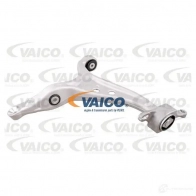 Рычаг подвески VAICO QTH XENF 4046001695780 V30-2543 Mercedes GLE (C292) 1 Купе 5.5 AMG 63 4 matic (2974) 557 л.с. 2015 – 2024