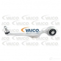 Рычаг подвески VAICO 4062375049431 CWRU 6Y V30-1737 Mercedes S-Class (W222) 4 Седан S 350 d 4-matic (222.121) 249 л.с. 2018 – 2024