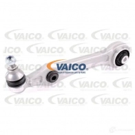 Рычаг подвески VAICO FQ 2UV8 4046001844256 V30-2884 Mercedes S-Class (W222) 4 Седан S 350 d 4-matic (222.121) 249 л.с. 2018 – 2024