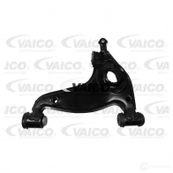 Рычаг подвески VAICO 4046001315350 1566865 XX2D WRR V30-7268