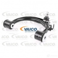 Рычаг VAICO 1574983 T1 H4D1I v700370 4046001705281 - Изображение 2