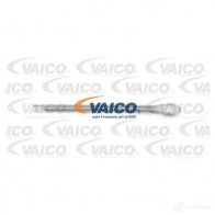 Рычаг VAICO 1574983 T1 H4D1I v700370 4046001705281 - Изображение 3