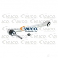 Рычаг подвески VAICO V45-0100 1UV 3F 4046001750076 1571723