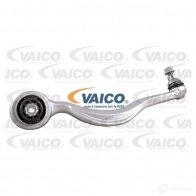 Рычаг подвески VAICO MQK 18 Mercedes E-Class (C238) 5 Купе E 400 d 4-matic (238.323) 330 л.с. 2020 – 2024 V30-3274 4062375062607