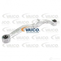 Рычаг VAICO 4046001750762 v380263 DSYCC B Nissan X-Trail (T32) 3 Кроссовер 1.6 dCi ALL MODE 4x4 i (NT32) 130 л.с. 2014 – 2024