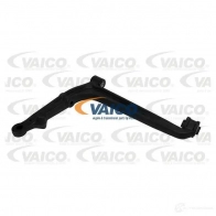 Рычаг подвески VAICO 4046001425257 Volkswagen Transporter (T4) 4 Фургон 2.8 VR6 204 л.с. 2000 – 2003 YTEU W V10-0793