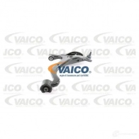 Рычаг подвески VAICO 4046001750151 35UE P V48-0109 1573009 - Изображение 2