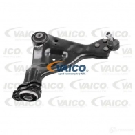 Рычаг подвески VAICO M BHD53 Mercedes Vito (W447) 3 Mixto 116 CDI 4-matic (447.701, 447.703, 447.705) 163 л.с. 2019 – 2024 V30-3167 4046001834806