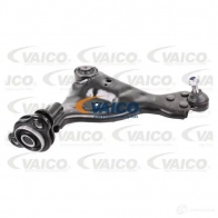 Рычаг подвески VAICO M BHD53 1217360035 V30-3167 4046001834806 - Изображение 2