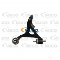 Рычаг подвески VAICO 2R RHZ8 4046001584718 Volvo V70 2 (285) Универсал 2.0 T 180 л.с. 1999 – 2007 V95-0261