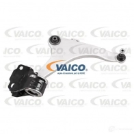 Рычаг подвески VAICO V95-0518 4062375062751 Volvo V60 1 (155) Универсал 2.0 Polestar AWD 367 л.с. 2015 – 2024 B SVUB0